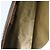 Borsa GUCCI GG Supreme Web Sherry Line PVC Beige Gold 37 014 3087 Auth 205150A - vista 21