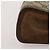 Borsa GUCCI GG Supreme Web Sherry Line PVC Beige Gold 37 014 3087 Auth 205150A - vista 6