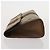Borsa GUCCI GG Supreme Web Sherry Line PVC Beige Gold 37 014 3087 Auth 205150A - vista 7