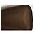 Borsa GUCCI GG Supreme Web Sherry Line PVC Beige Gold 37 014 3087 Auth 205150A - vista 8