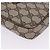 Borsa a tracolla GUCCI GG Supreme PVC Beige Gold 001 23 151 Auth 202680 D'oro - vista 16
