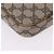 Borsa a tracolla GUCCI GG Supreme PVC Beige Gold 001 23 151 Auth 202680 D'oro - vista 18
