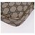 Borsa a tracolla GUCCI GG Supreme PVC Beige Gold 001 23 151 Auth 202680 D'oro - vista 19