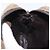 Borsa a tracolla GUCCI GG Supreme PVC Beige Gold 001 23 151 Auth 202680 D'oro - vista 24