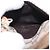 Borsa a tracolla GUCCI GG Supreme PVC Beige Gold 001 23 151 Auth 202680 D'oro - vista 26