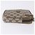 Borsa a tracolla GUCCI GG Supreme PVC Beige Gold 001 23 151 Auth 202680 D'oro - vista 4