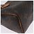 Borsa a mano LOUIS VUITTON Monogram Mini Speedy M41534 LV Auth ep15281 Monogramma - vista 11