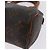 Borsa a mano LOUIS VUITTON Monogram Mini Speedy M41534 LV Auth ep15281 Monogramma - vista 12