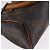 Borsa a mano LOUIS VUITTON Monogram Mini Speedy M41534 LV Auth ep15281 Monogramma - vista 13