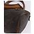Borsa a mano LOUIS VUITTON Monogram Mini Speedy M41534 LV Auth ep15281 Monogramma - vista 14