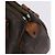 Borsa a mano LOUIS VUITTON Monogram Mini Speedy M41534 LV Auth ep15281 Monogramma - vista 17