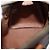 Borsa a mano LOUIS VUITTON Monogram Mini Speedy M41534 LV Auth ep15281 Monogramma - vista 20