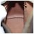 Borsa a mano LOUIS VUITTON Monogram Mini Speedy M41534 LV Auth ep15281 Monogramma - vista 21