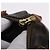 Borsa a mano LOUIS VUITTON Monogram Mini Speedy M41534 LV Auth ep15281 Monogramma - vista 7