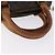 Borsa a mano LOUIS VUITTON Monogram Mini Speedy M41534 LV Auth ep15281 Monogramma - vista 8