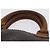 Borsa a mano LOUIS VUITTON Monogram Mini Speedy M41534 LV Auth ep15281 Monogramma - vista 9