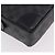 LOUIS VUITTON Damier Grafitte Porte Documents Voyage Bag N41125 LV Auth 189727 Damier ebene - Ansicht 10