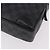 LOUIS VUITTON Damier Grafitte Porte Documents Voyage Bag N41125 LV Auth 189727 Damier ebene - Ansicht 11