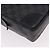 LOUIS VUITTON Damier Grafitte Porte Documents Voyage Bag N41125 LV Auth 189727 Damier ebene - Ansicht 12