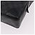 LOUIS VUITTON Damier Grafitte Porte Documents Voyage Bag N41125 LV Auth 189727 Damier ebene - Ansicht 13