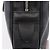 LOUIS VUITTON Damier Grafitte Porte Documents Voyage Bag N41125 LV Auth 189727 Damier ebene - Ansicht 14
