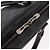 LOUIS VUITTON Damier Grafitte Porte Documents Voyage Bag N41125 LV Auth 189727 Damier ebene - Ansicht 15