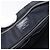LOUIS VUITTON Damier Grafitte Porte Documents Voyage Bag N41125 LV Auth 189727 Damier ebene - Ansicht 17