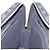 LOUIS VUITTON Damier Grafitte Porte Documents Voyage Bag N41125 LV Auth 189727 Damier ebene - Ansicht 19