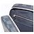 LOUIS VUITTON Damier Grafitte Porte Documents Voyage Bag N41125 LV Auth 189727 Damier ebene - Ansicht 21