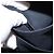 LOUIS VUITTON Damier Grafitte Porte Documents Voyage Bag N41125 LV Auth 189727 Damier ebene - Ansicht 24