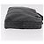 LOUIS VUITTON Damier Grafitte Porte Documents Voyage Bag N41125 LV Auth 189727 Damier ebene - Ansicht 4
