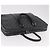 LOUIS VUITTON Damier Grafitte Porte Documents Voyage Bag N41125 LV Auth 189727 Damier ebene - Ansicht 6