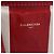 Borsa a mano BALENCIAGA Bazaar Shopper in pelle 2way Rossa Argento 443096 Auth 200727A Rosso - vista 23