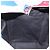 Borsa a mano BALENCIAGA Bazaar Shopper in pelle 2way Rossa Argento 443096 Auth 200727A Rosso - vista 26