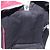Borsa a mano BALENCIAGA Bazaar Shopper in pelle 2way Rossa Argento 443096 Auth 200727A Rosso - vista 27
