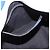 Borsa a mano BALENCIAGA Bazaar Shopper in pelle 2way Rossa Argento 443096 Auth 200727A Rosso - vista 29
