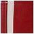Borsa a mano BALENCIAGA Bazaar Shopper in pelle 2way Rossa Argento 443096 Auth 200727A Rosso - vista 5