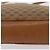 Bolso de hombro GUCCI de lona Micro GG Beige y dorado 001 261 1055 Auth 203357 - vista 13