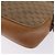 Bolso de hombro GUCCI de lona Micro GG Beige y dorado 001 261 1055 Auth 203357 - vista 17