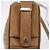 Bolso de hombro GUCCI de lona Micro GG Beige y dorado 001 261 1055 Auth 203357 - vista 18