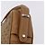 Bolso de hombro GUCCI de lona Micro GG Beige y dorado 001 261 1055 Auth 203357 - vista 19