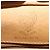 Bolso de hombro GUCCI de lona Micro GG Beige y dorado 001 261 1055 Auth 203357 - vista 22