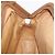 Bolso de hombro GUCCI de lona Micro GG Beige y dorado 001 261 1055 Auth 203357 - vista 24