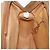 Bolso de hombro GUCCI de lona Micro GG Beige y dorado 001 261 1055 Auth 203357 - vista 25