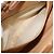 Bolso de hombro GUCCI de lona Micro GG Beige y dorado 001 261 1055 Auth 203357 - vista 27