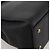 Borsa GUCCI in pelle nera e oro 101676 Auth am12616V Nero D'oro - vista 12