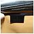 Borsa GUCCI in pelle nera e oro 101676 Auth am12616V Nero D'oro - vista 17