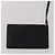 Borsa GUCCI in pelle nera e oro 101676 Auth am12616V Nero D'oro - vista 26