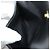Borsa GUCCI in pelle nera e oro 101676 Auth am12616V Nero D'oro - vista 27