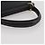 Borsa GUCCI in pelle nera e oro 101676 Auth am12616V Nero D'oro - vista 7